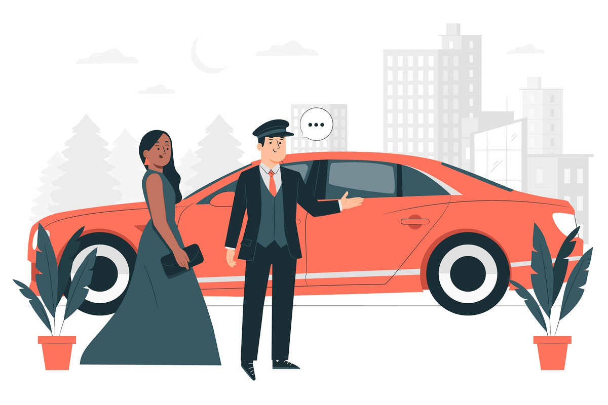 Car Loans for Bad Credit in Columbia: A Comprehensive Guide