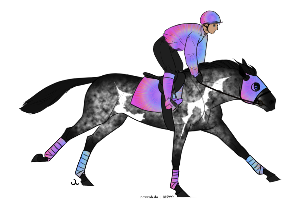 racehorseentry.png