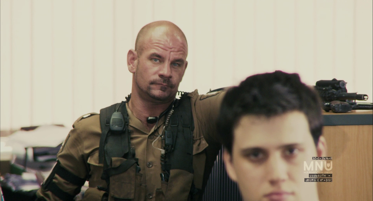 vlcsnap-2024-02-11-18h22m42s970