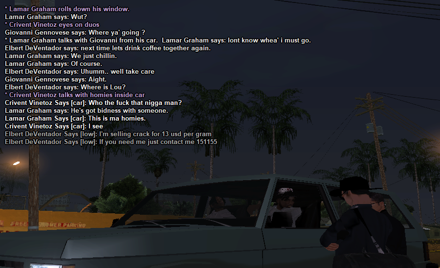 car1.png
