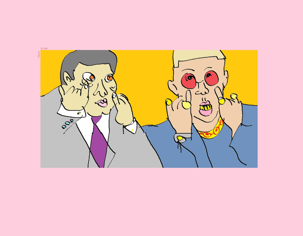 bad-bunny-don-francisco.jpg