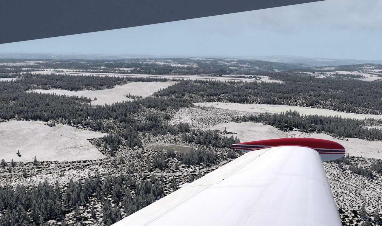 2018-3-7_21-22-19-354