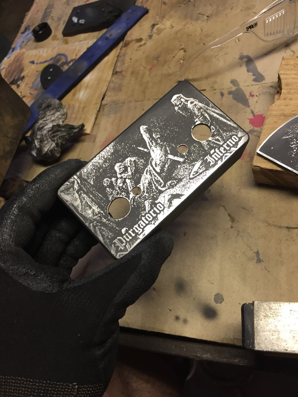 60A71420-F7A8-4B1F-8D97-52980BF05D1F