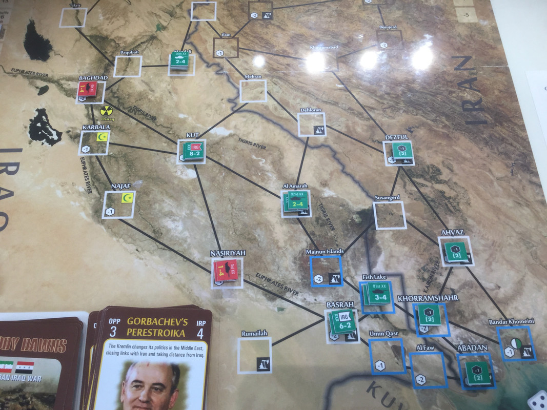 3D5F43B8-7D17-4494-B9EA-F5EF91FA495B