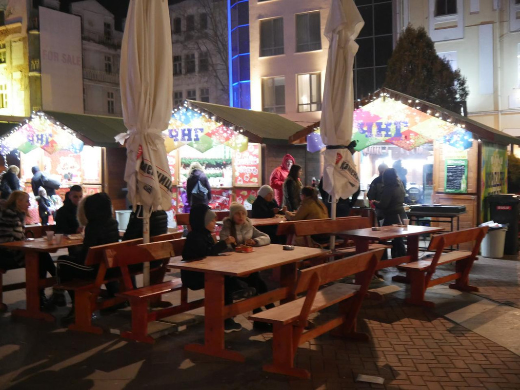 P1090067.jpg