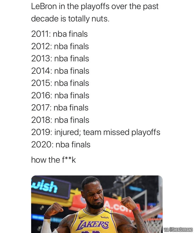 891C52CB-21FC-4CB5-9151-6A47FBE6AFF9