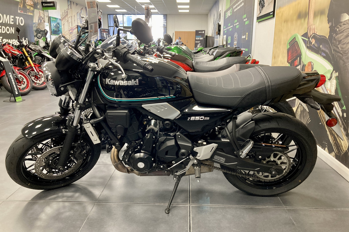 833059F2-DD2F-4DBC-A5D1-CD102987DC67