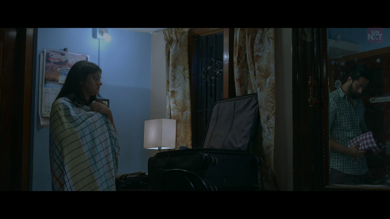 vlcsnap 2026 02 11 15h28m25s215