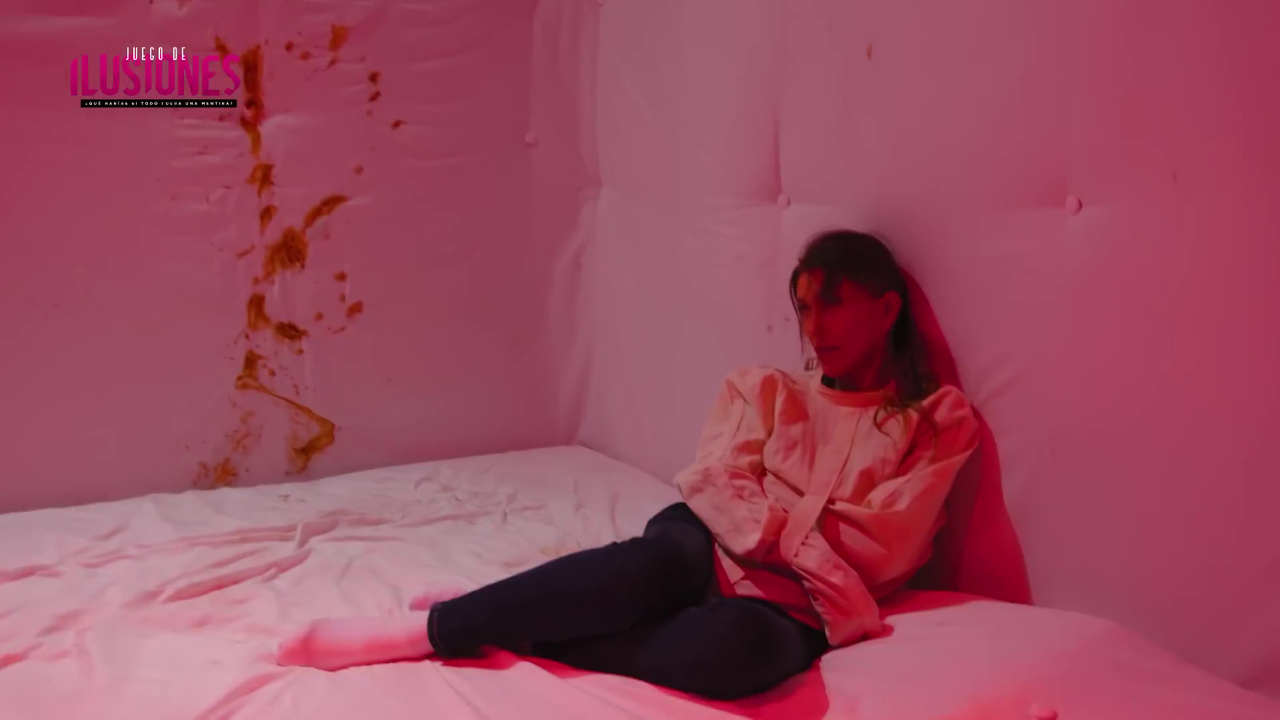 Juego de Ilusiones 200 (5)