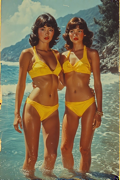 1970s-vintage-pulp-art-korean-6