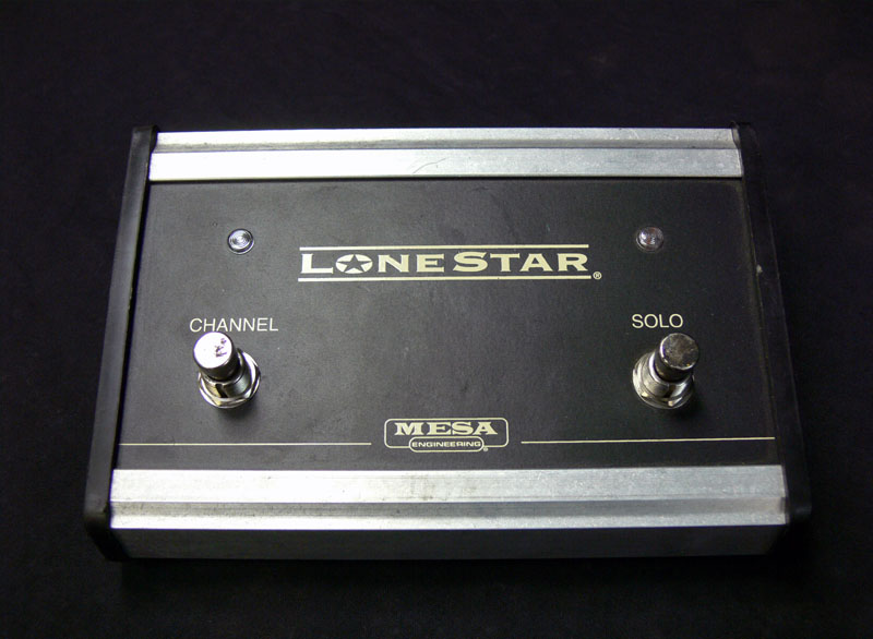 xb0141i