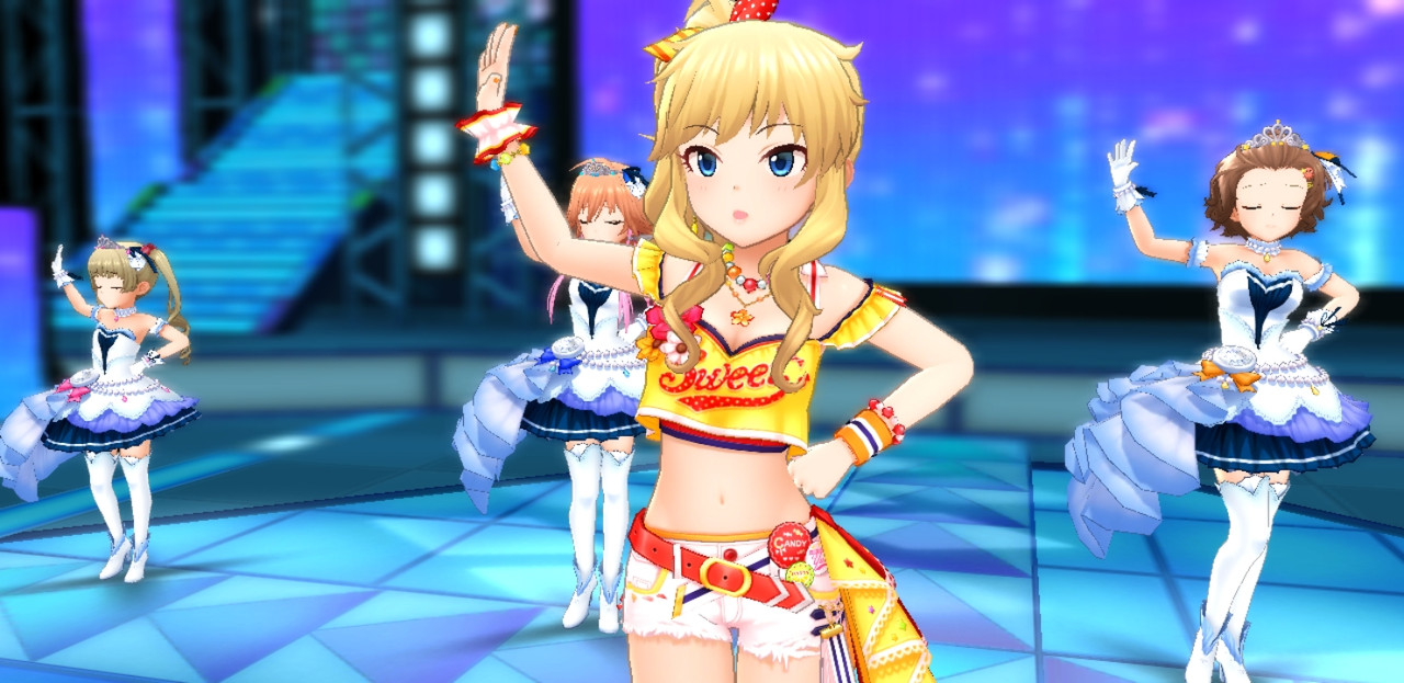 デレステ_2019-01-18-08-17-45