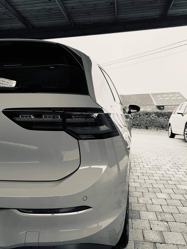 D11C9F02-C4C9-4F1D-9E05-F7067B58CB6B