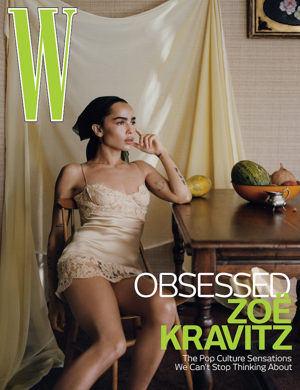 wmagvol42024zoekravitzcoverhrrgb.jpg