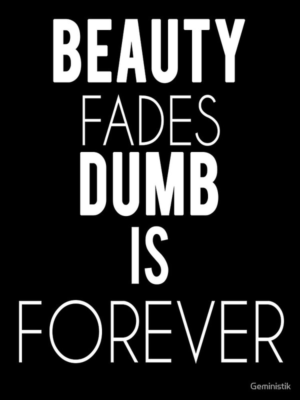 flat,750x,075,f-pad,750x1000,f8f8f8.u3
