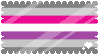 demigynx