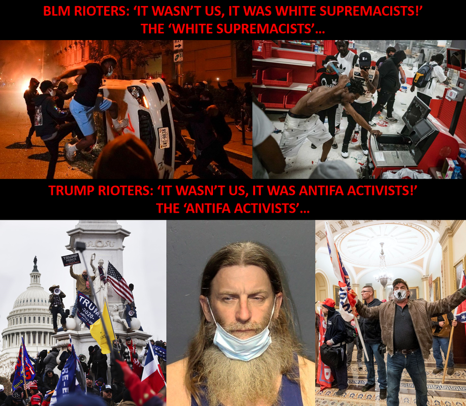 blm-rioters-vs-trump-rioters-blame-game.png
