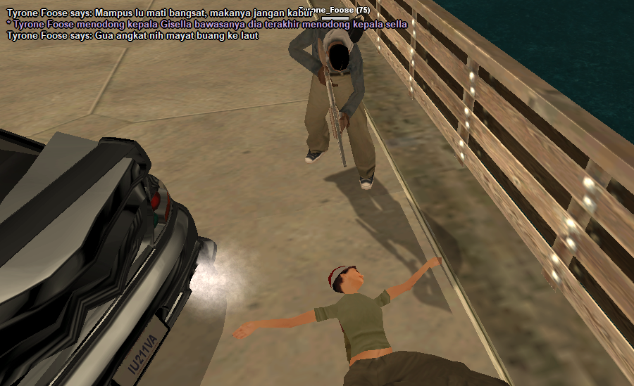 14.png