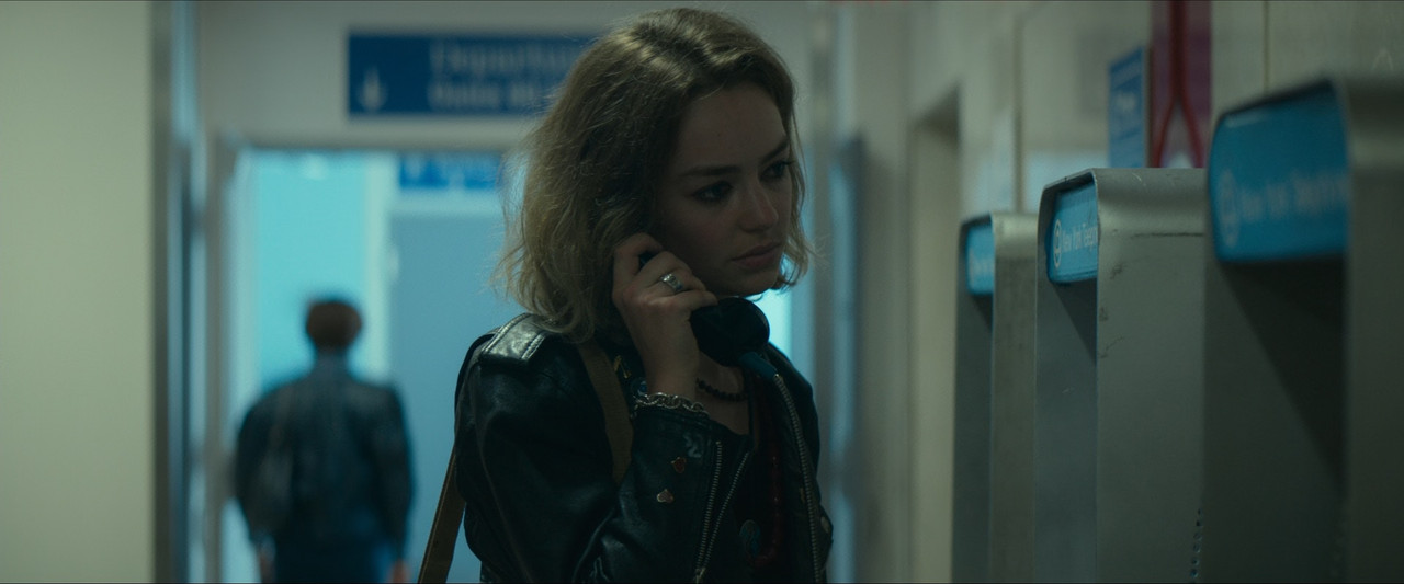 The Glass Castle 2017 (1080p x265 10bit Tigole).mkv_snapshot_01.