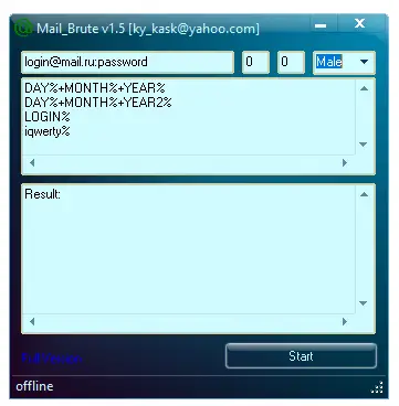 Mail-Brute-1-5.webp