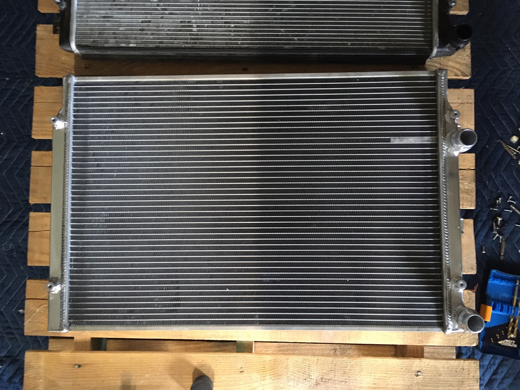Sleeper build, round 2 | Page 19 | VW Vortex - Volkswagen Forum
