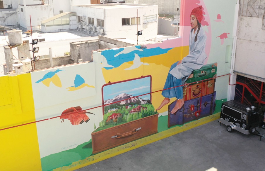 foto-Konex-venialcolor2