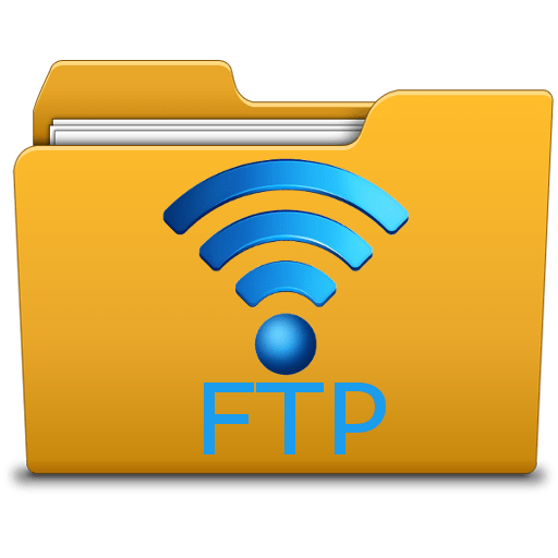 [Image: Hpd-Ue-Mwe-YMrru-DQco-Av-Tq-HZW8f-Zx6s-P8.png]