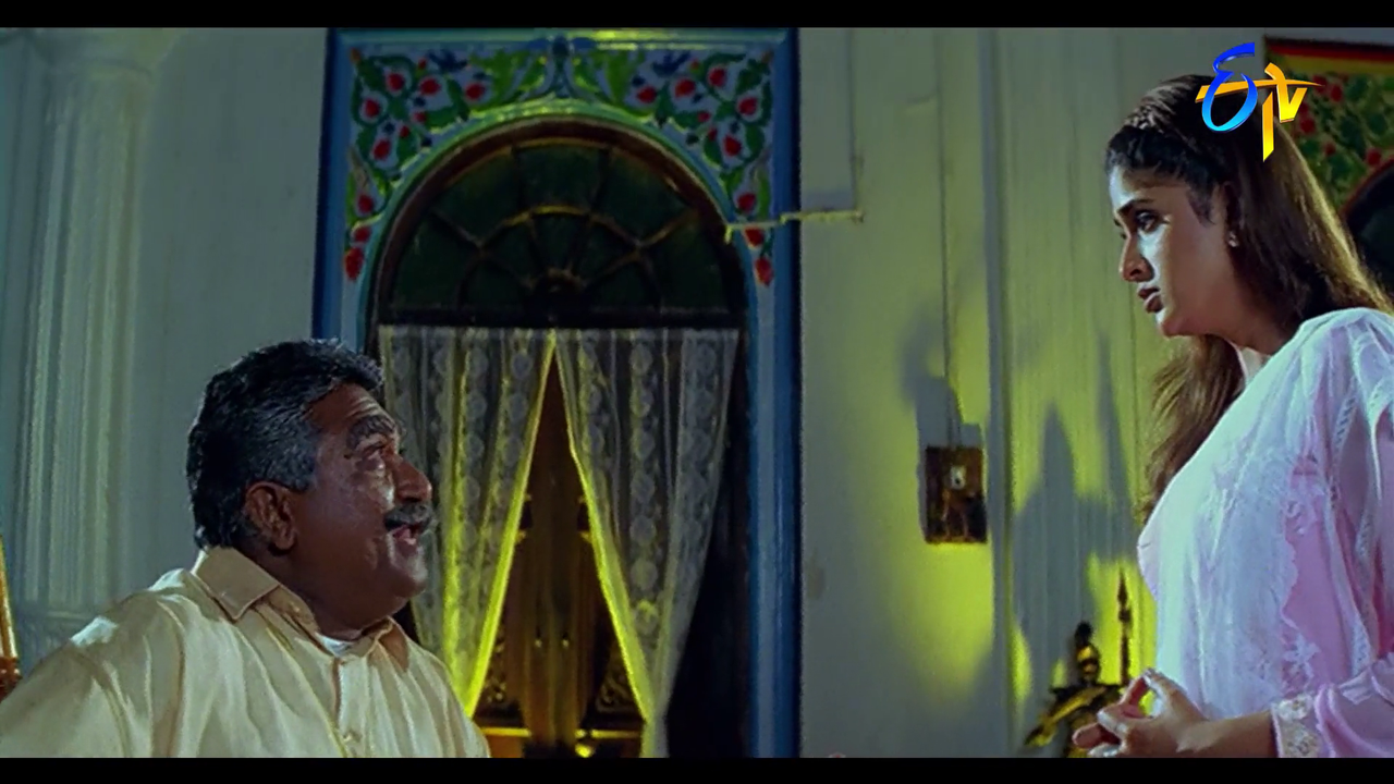 vlcsnap-2025-08-23-16h09m08s889