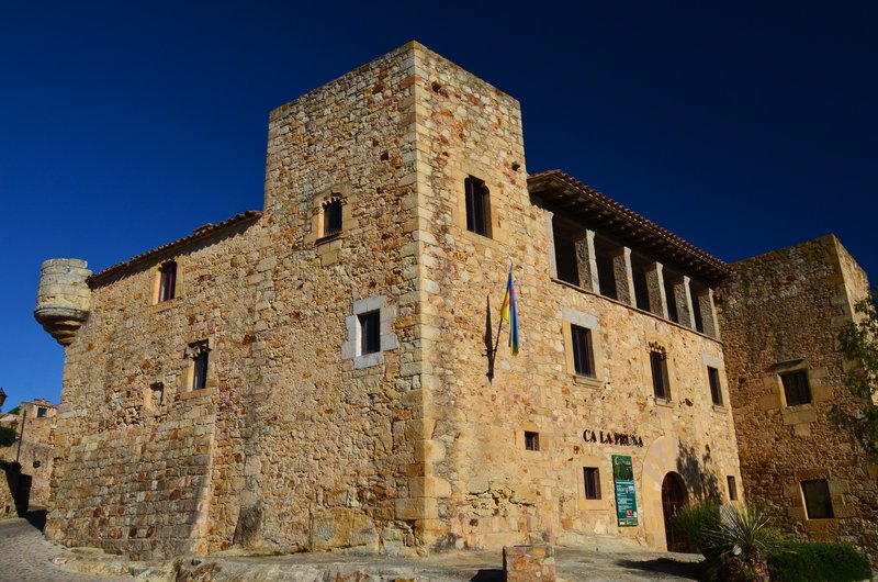 PALS-21-11-2017 - Gerona y sus pueblos-2016/2017 (53)