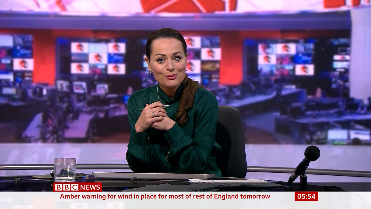 BBC News Fritz_20220218_05000600.ts_snapshot_00.56.45.011