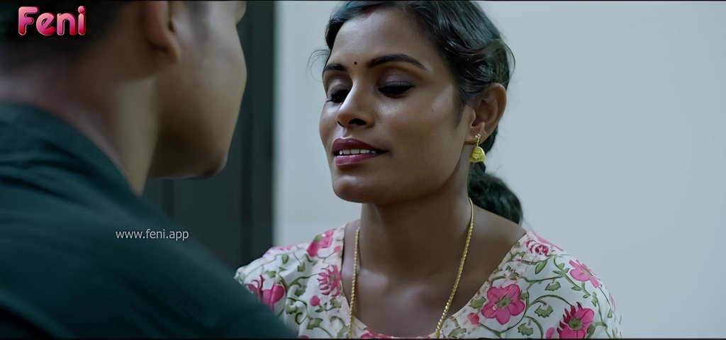 Sunitha Lodge P02 Hot Malayalam Uncut Short Film Feniapp