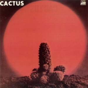 Cactus