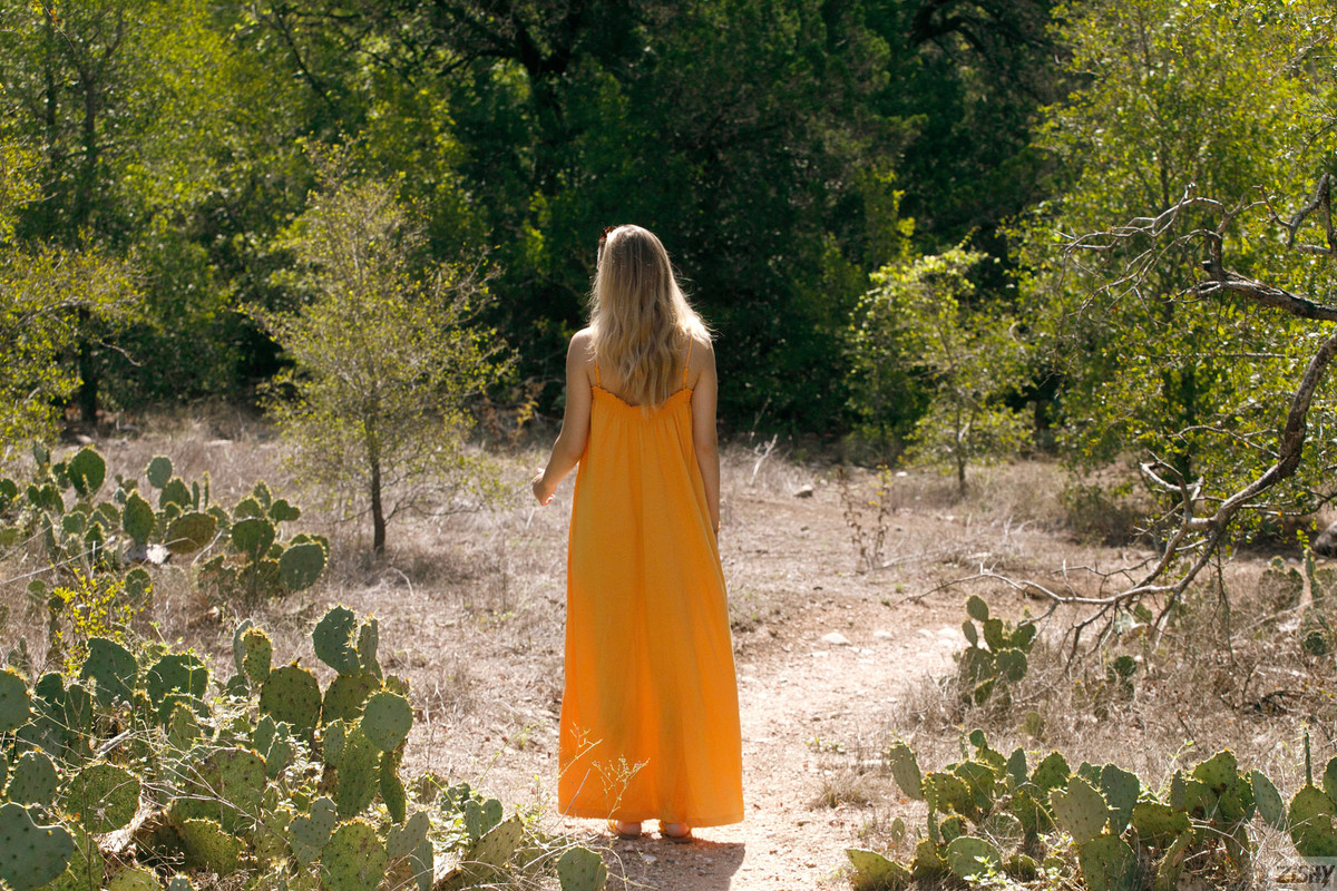 full_001_1045333585113632