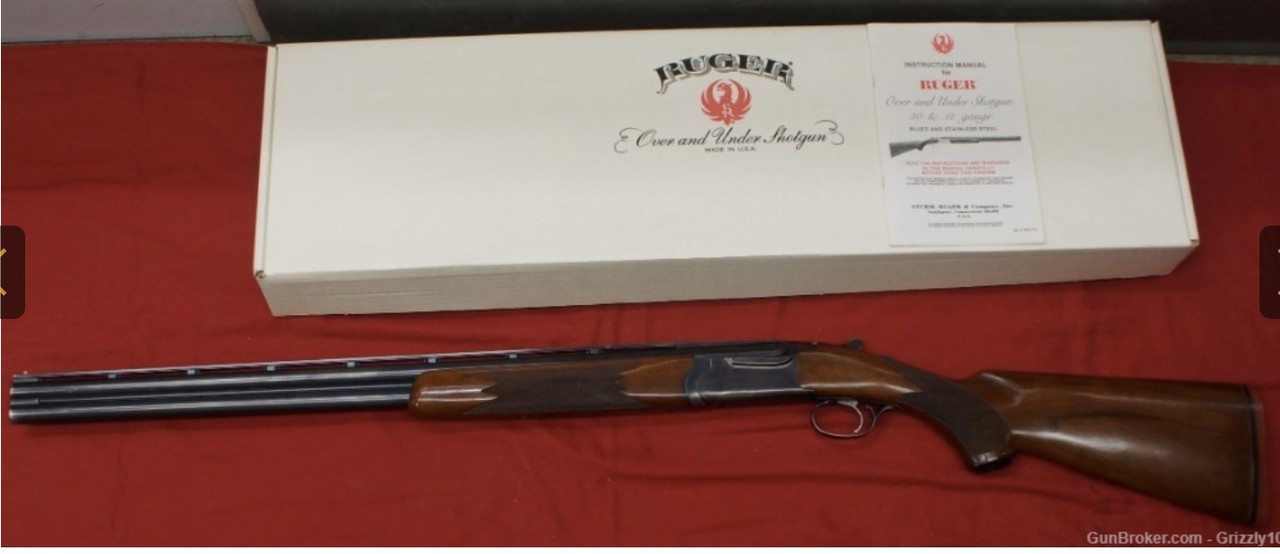 0011B4D5-9809-4BB2-B4A8-4E38B6974E2F