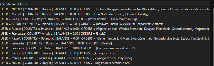 screenshot-783.png