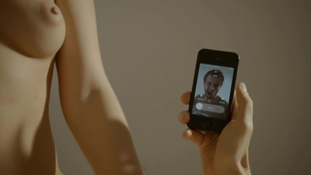 vlcsnap 2026 02 15 23h32m08s095