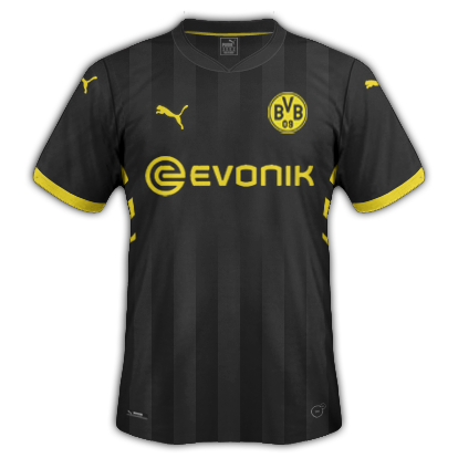 https://i.postimg.cc/SsHvNvdh/BVB-2.png