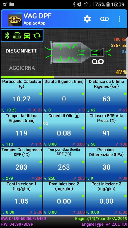 DFBB2DAC-7EB2-4846-BD84-A9B5E1BEA9E0
