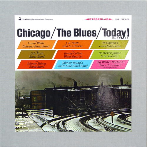 Cover.jpg