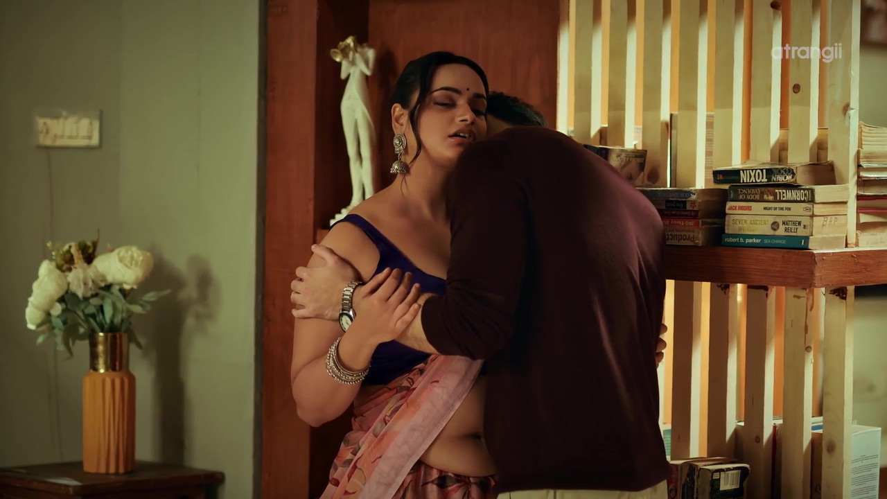 vlcsnap 2026 01 23 11h15m35s849