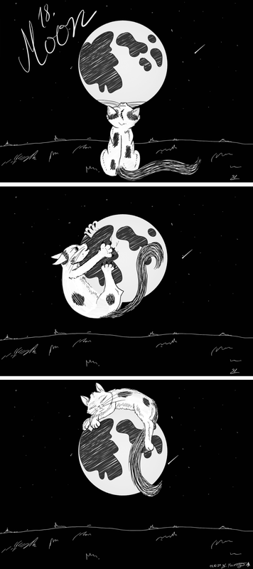 917FF0A3-69CF-4EDF-BE73-1644327A30C1