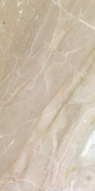 precious-stones-breccia-beige