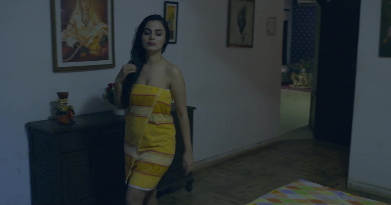 reema-1080p-fnl-065.jpg