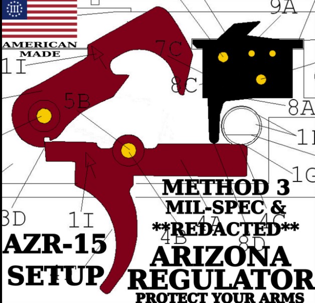 Screenshot 2025 11 30 093602