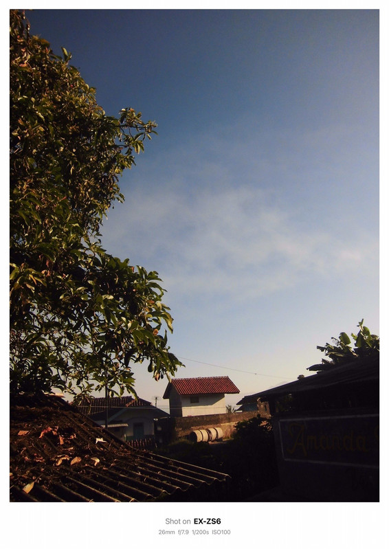 photo 18 2025 12 14 22 01 24