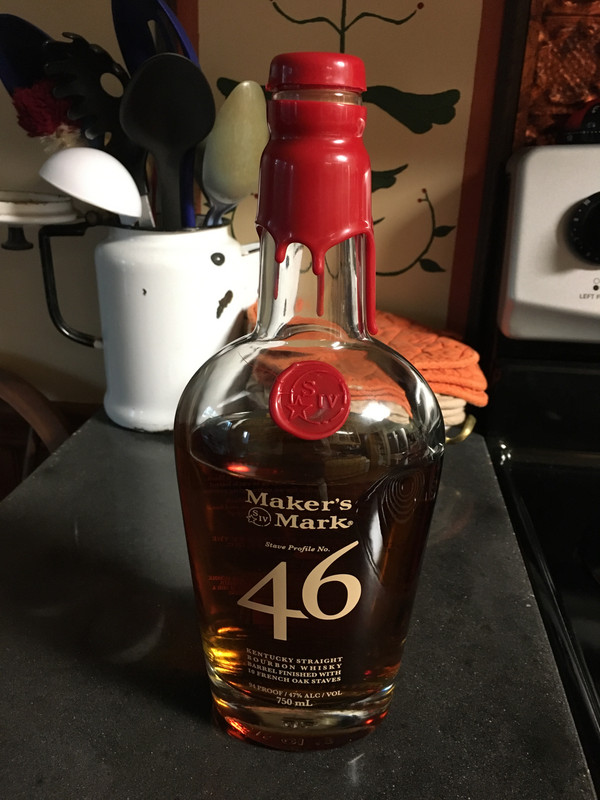 B8BDD9E4-88B0-4568-A2D7-D2752F08F14D