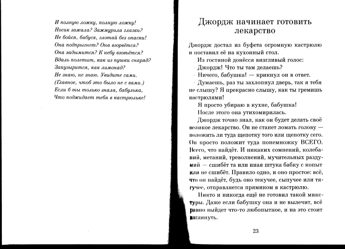 Dal-Roald-Volshebnoje-lekarstvo-Dzhordzha-page-0013