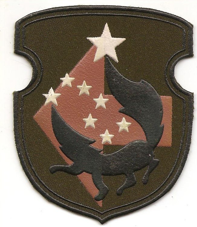 image (19)