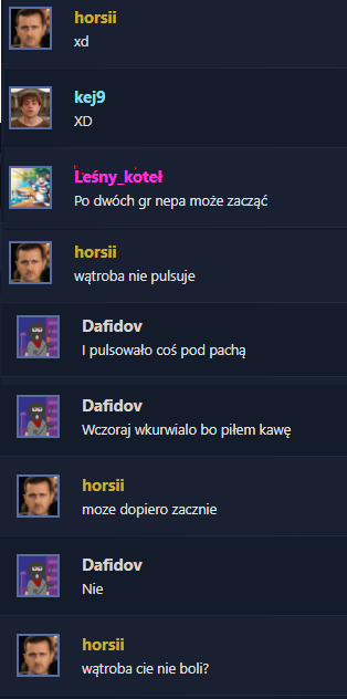 [Obrazek: image.png]