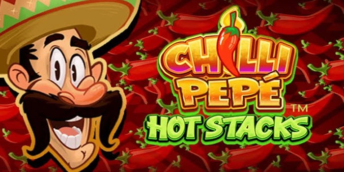 Rahasia Slot Hot Chilli Trik Bermain Untuk Maxwin Terbesar